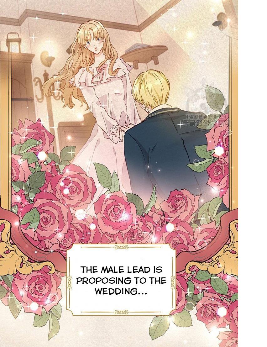 Page 8 of Chapter 5