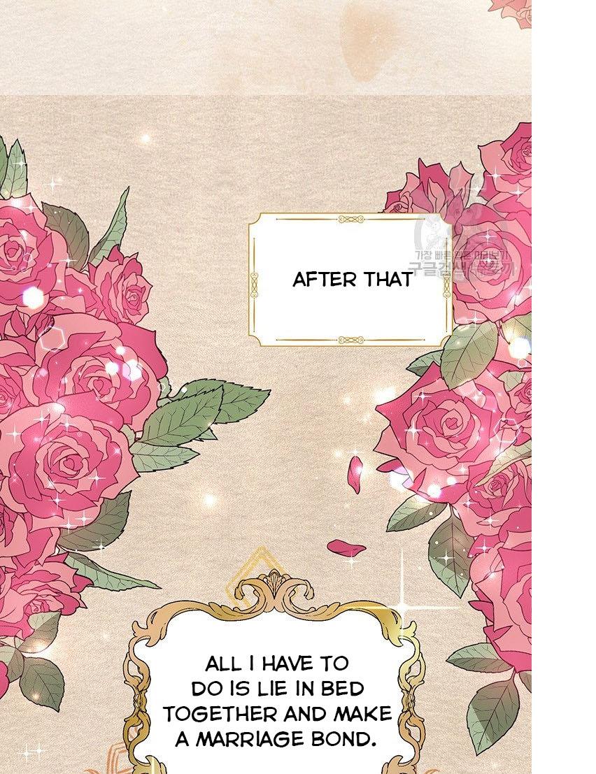 Page 9 of Chapter 5