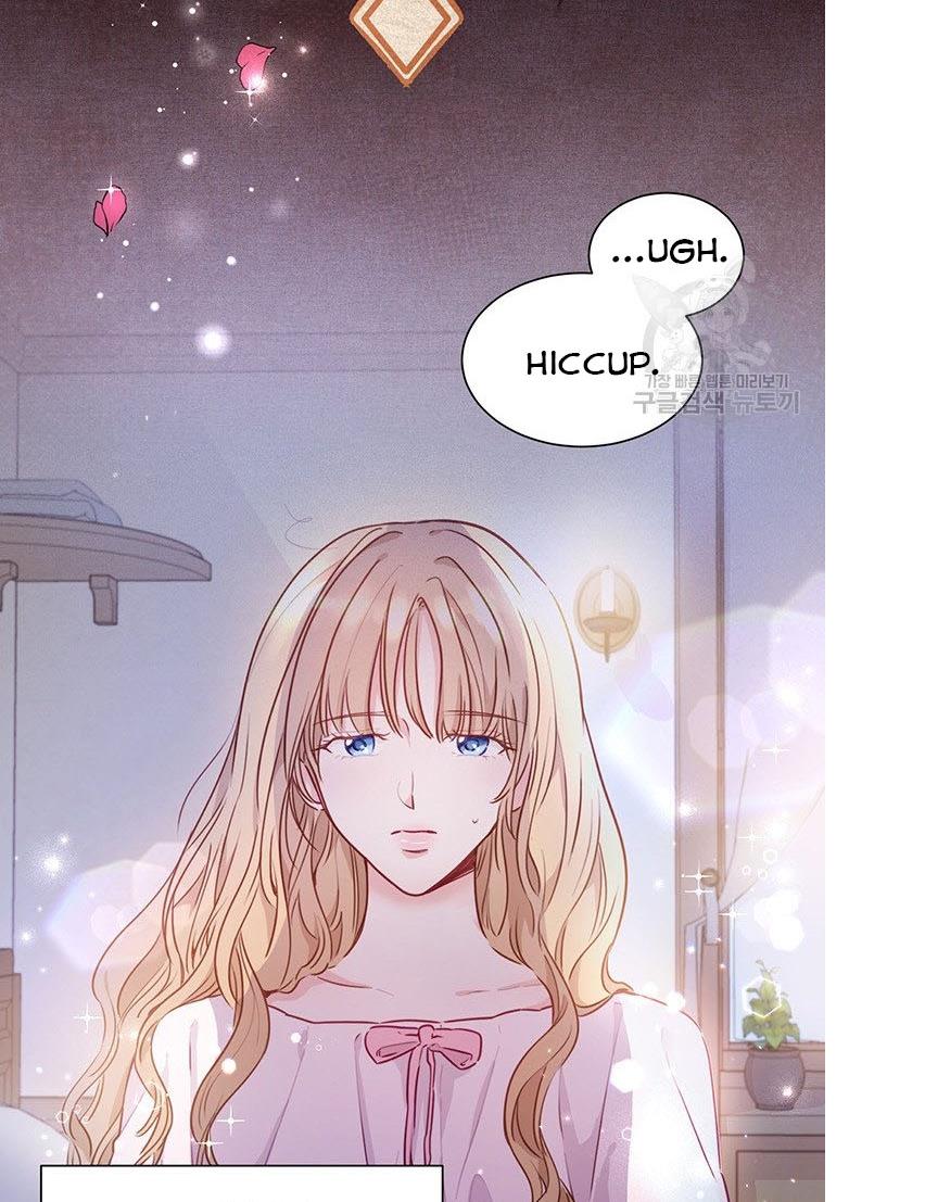 Page 11 of Chapter 5