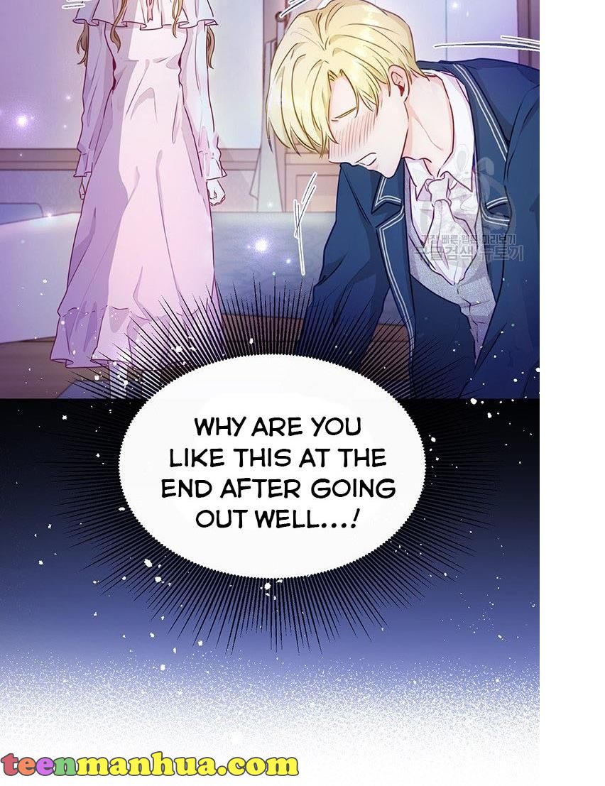 Page 13 of Chapter 5