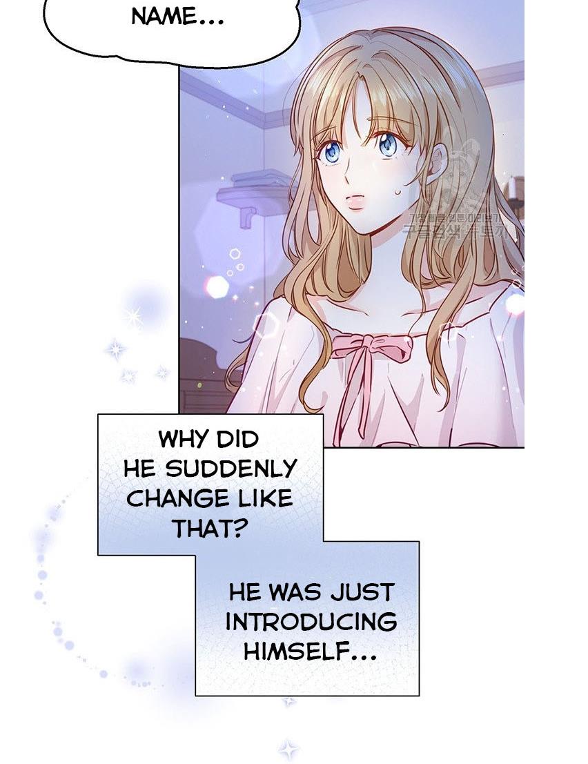 Page 16 of Chapter 5