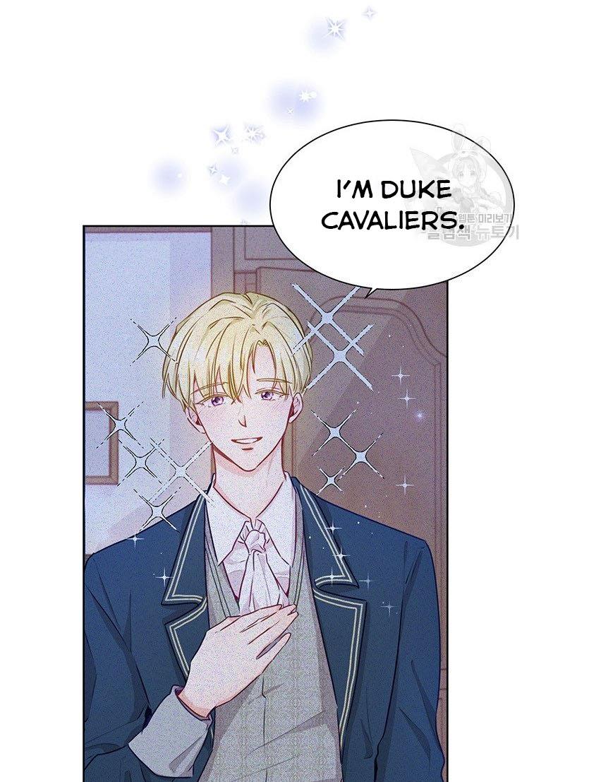 Page 17 of Chapter 5