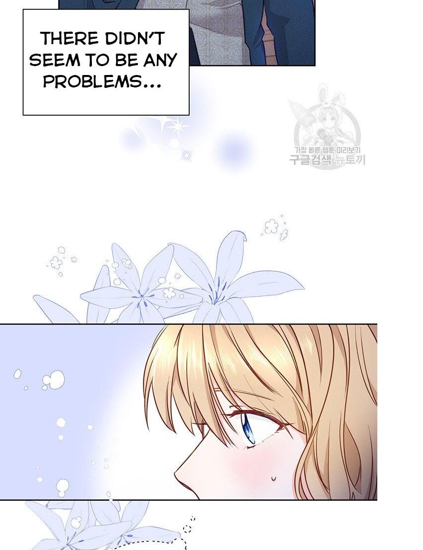Page 18 of Chapter 5