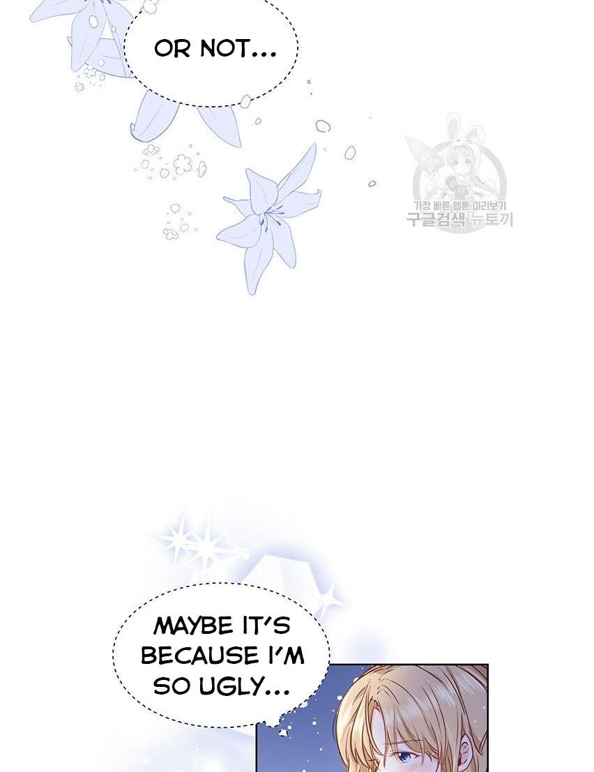 Page 19 of Chapter 5