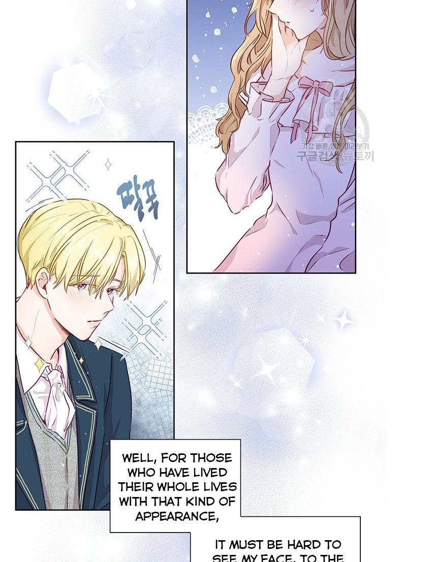 Page 20 of Chapter 5