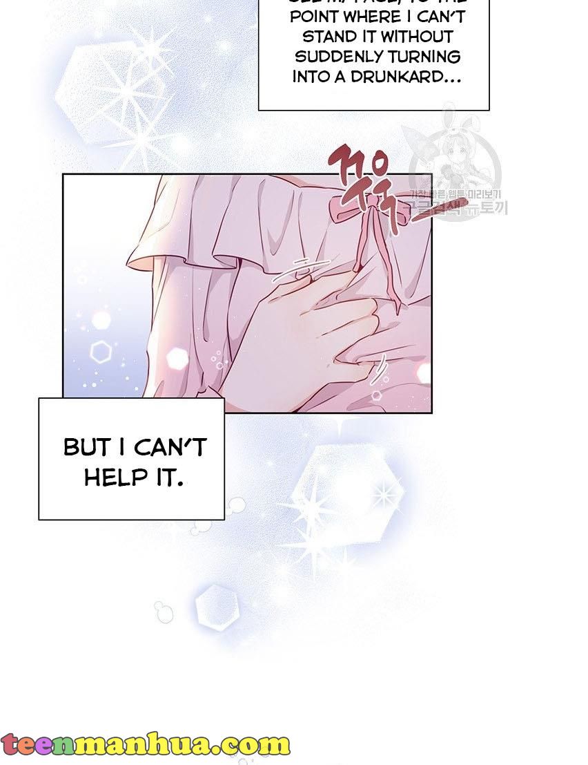 Page 21 of Chapter 5