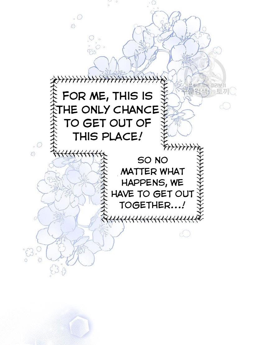 Page 22 of Chapter 5