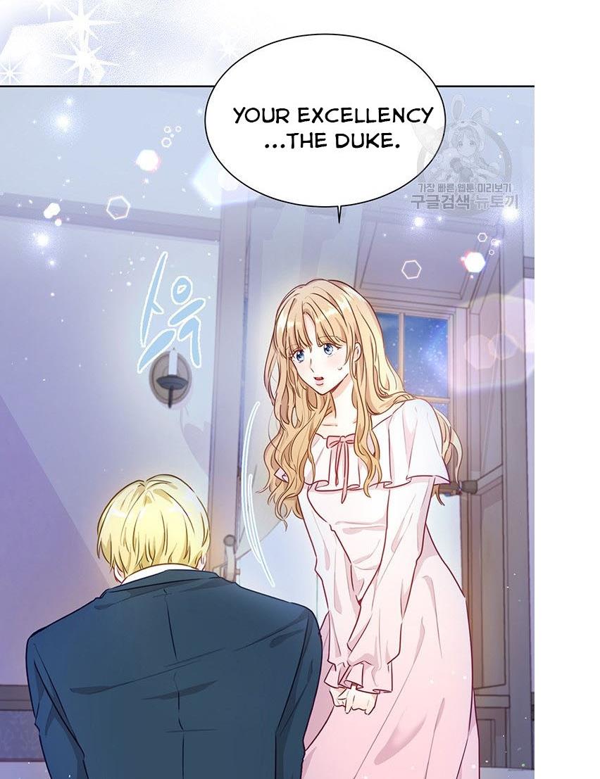 Page 23 of Chapter 5