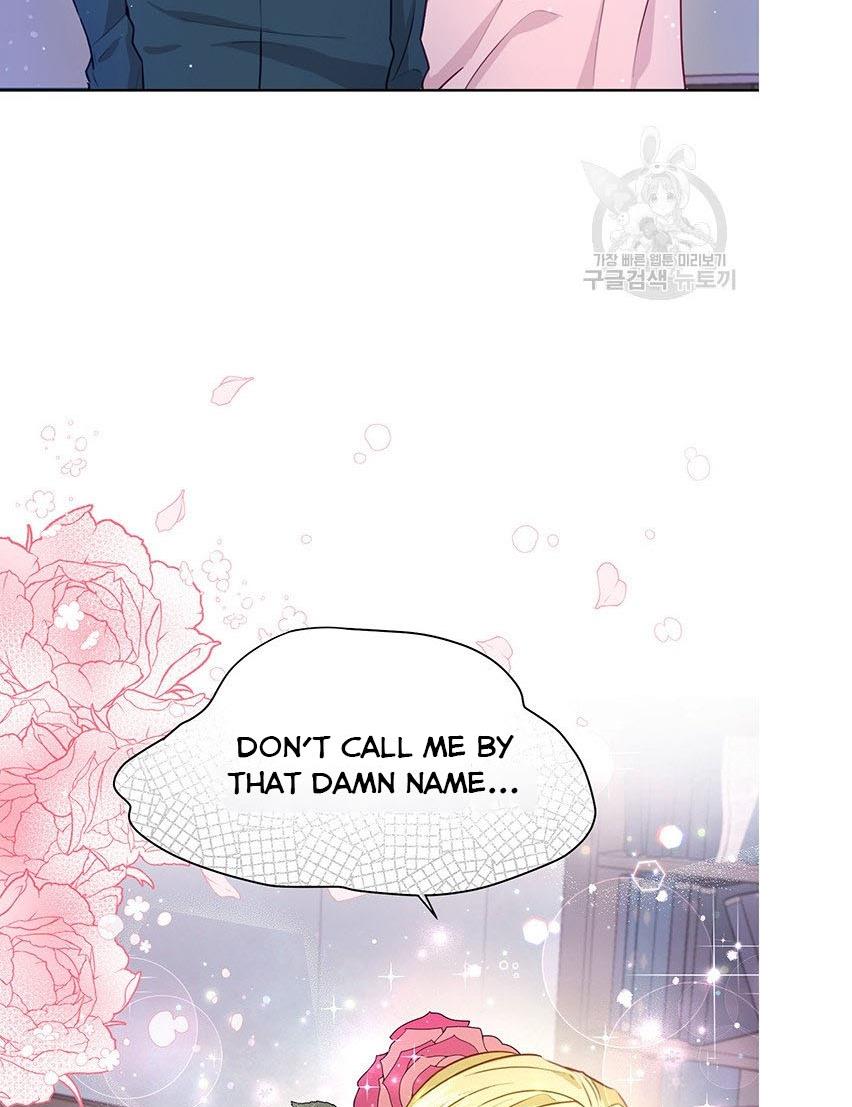Page 24 of Chapter 5