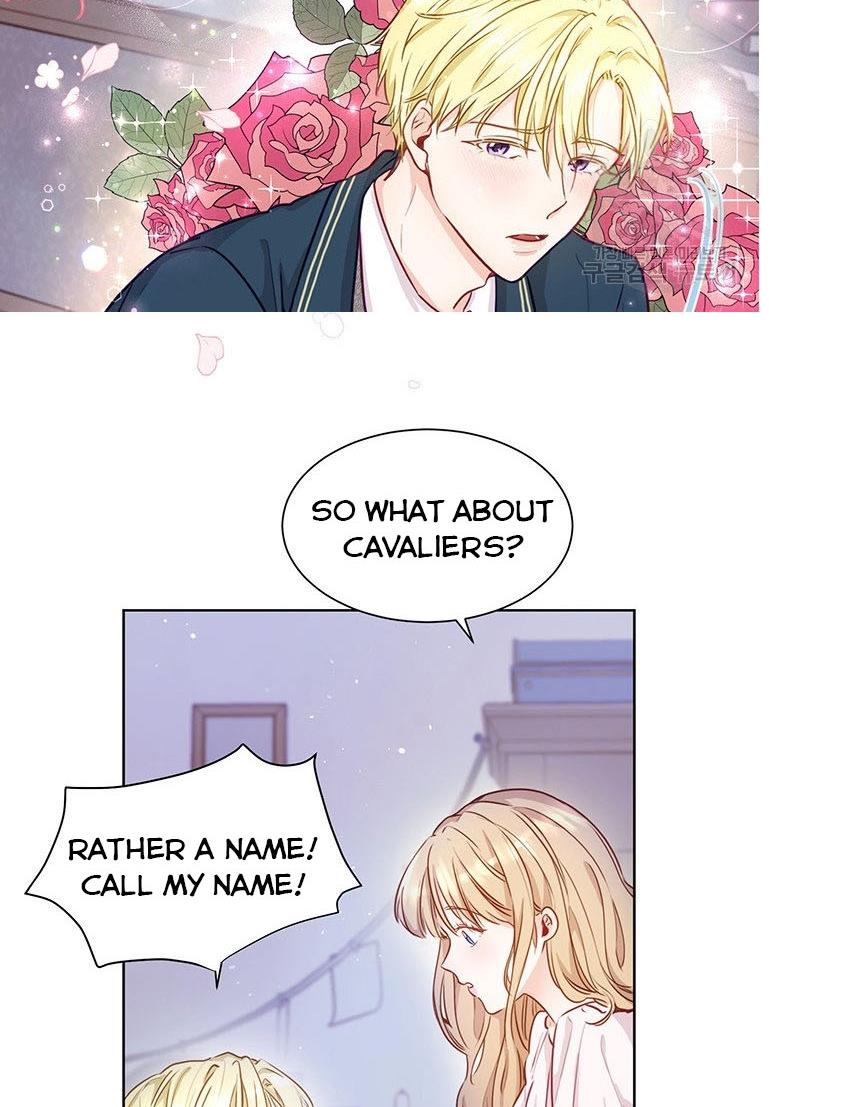 Page 25 of Chapter 5