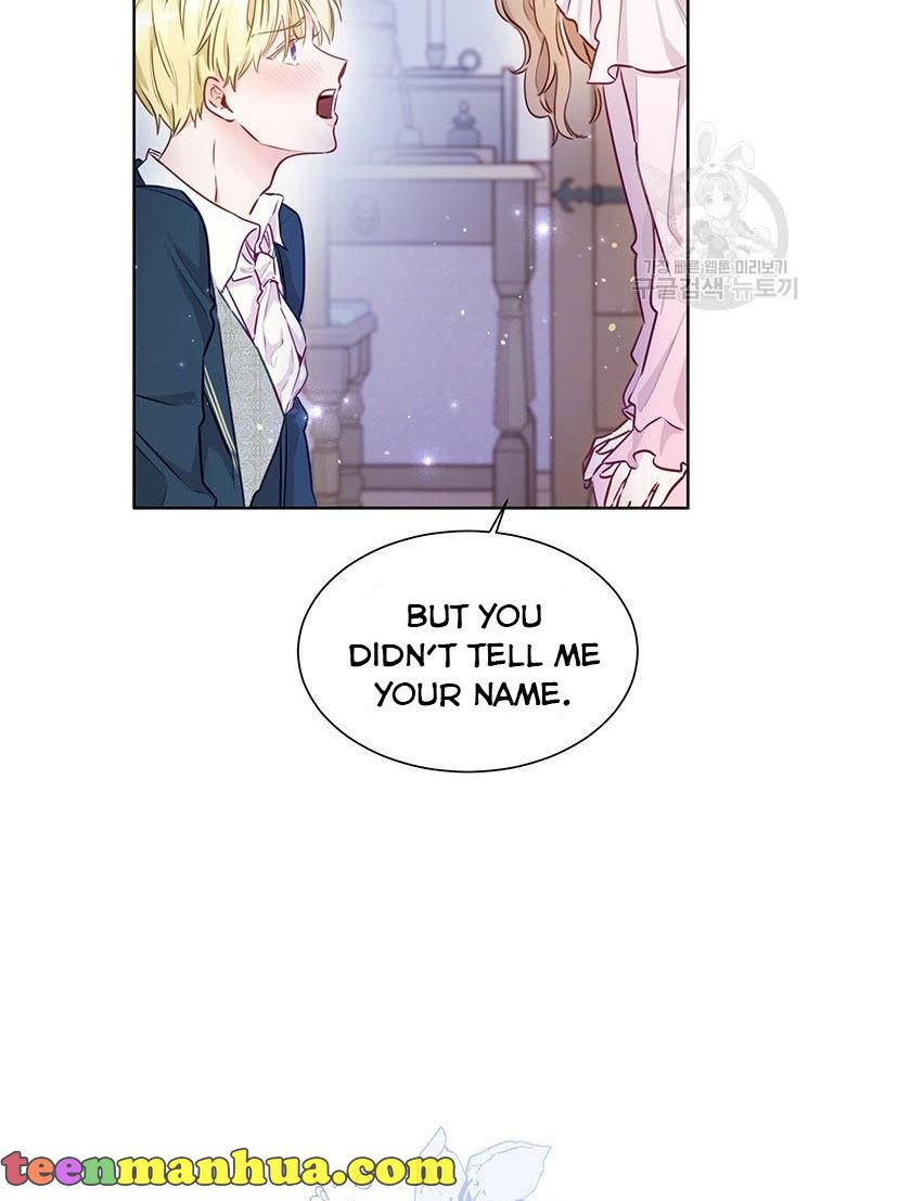 Page 26 of Chapter 5