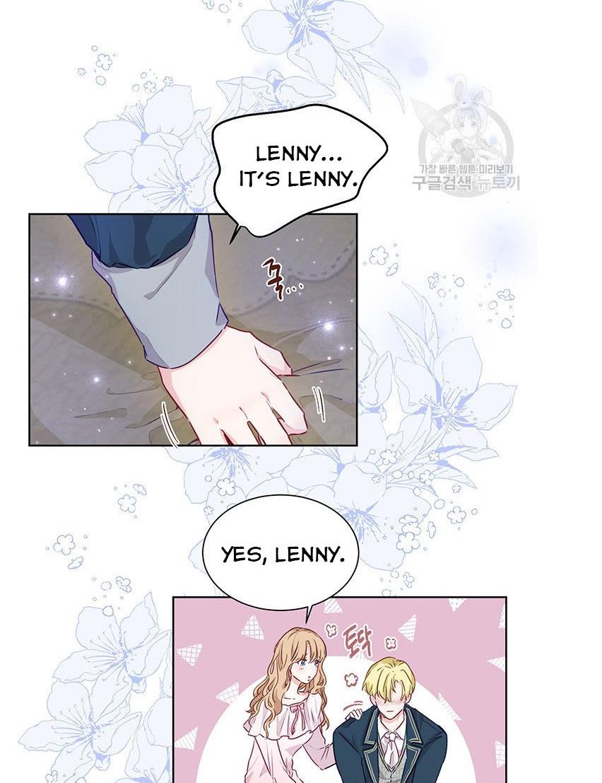 Page 27 of Chapter 5