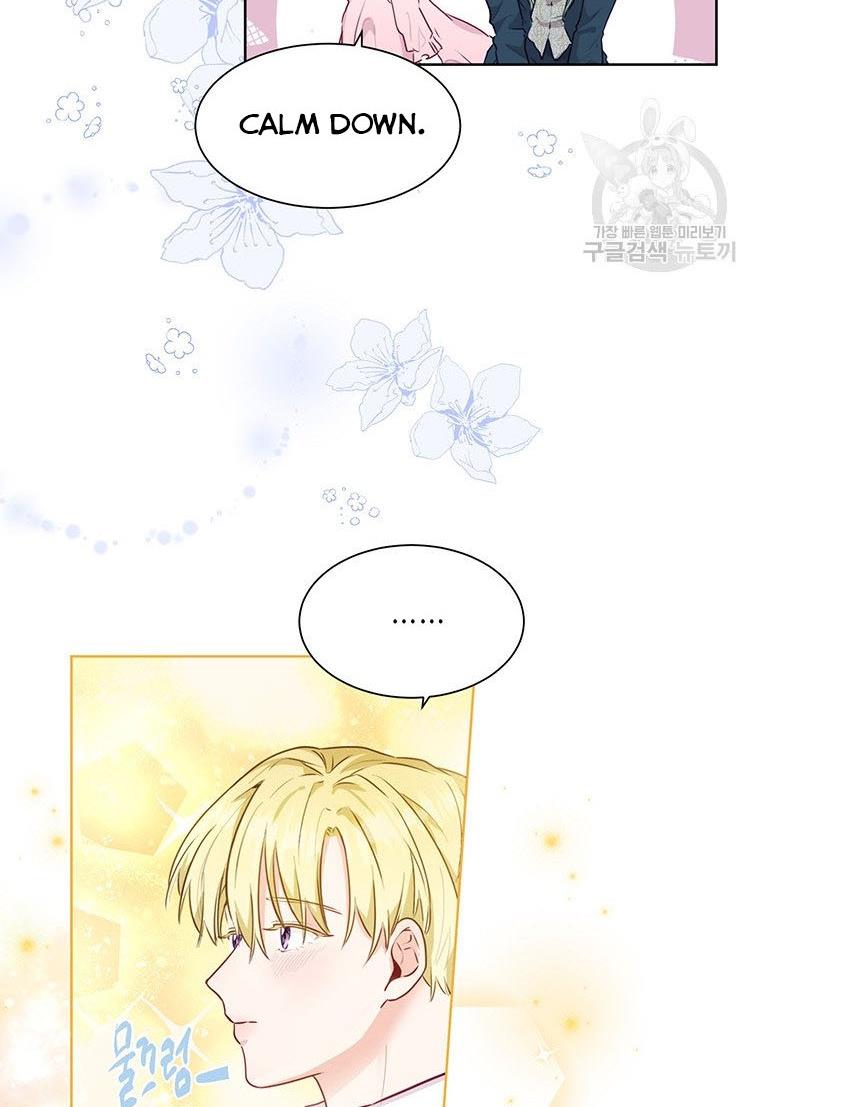 Page 28 of Chapter 5