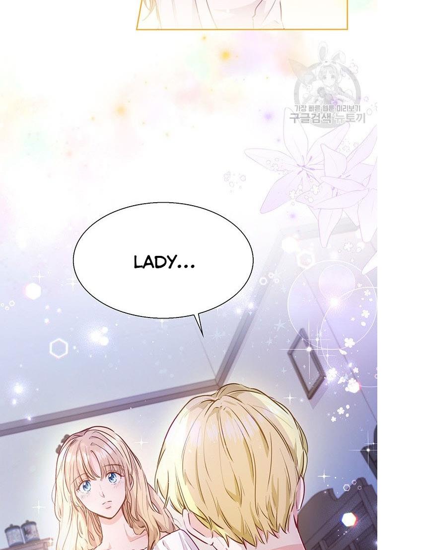Page 30 of Chapter 5