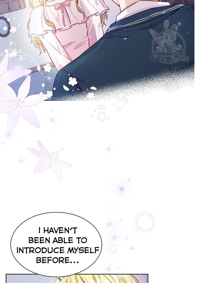 Page 31 of Chapter 5