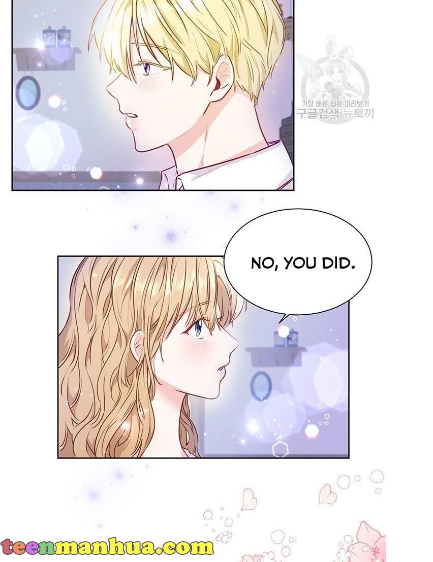 Page 32 of Chapter 5