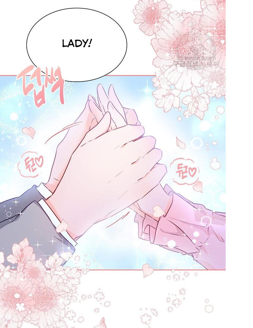 Page 33 of Chapter 5