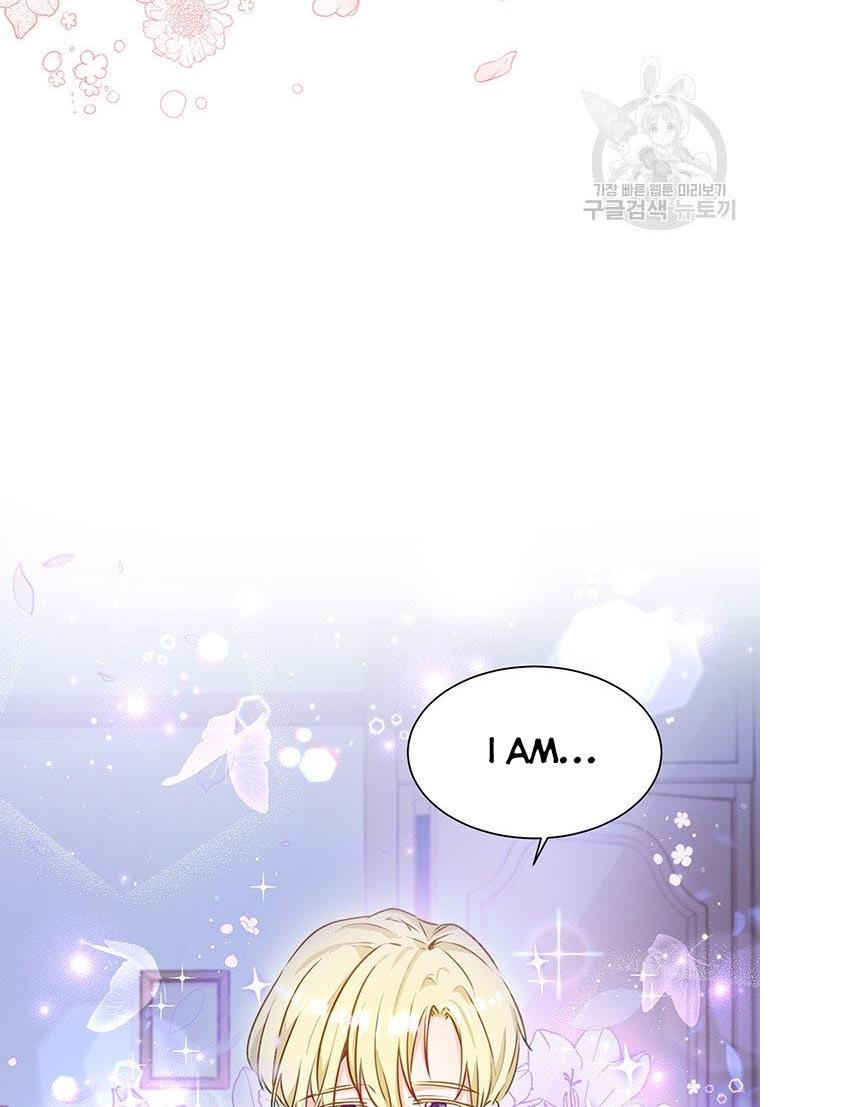 Page 34 of Chapter 5
