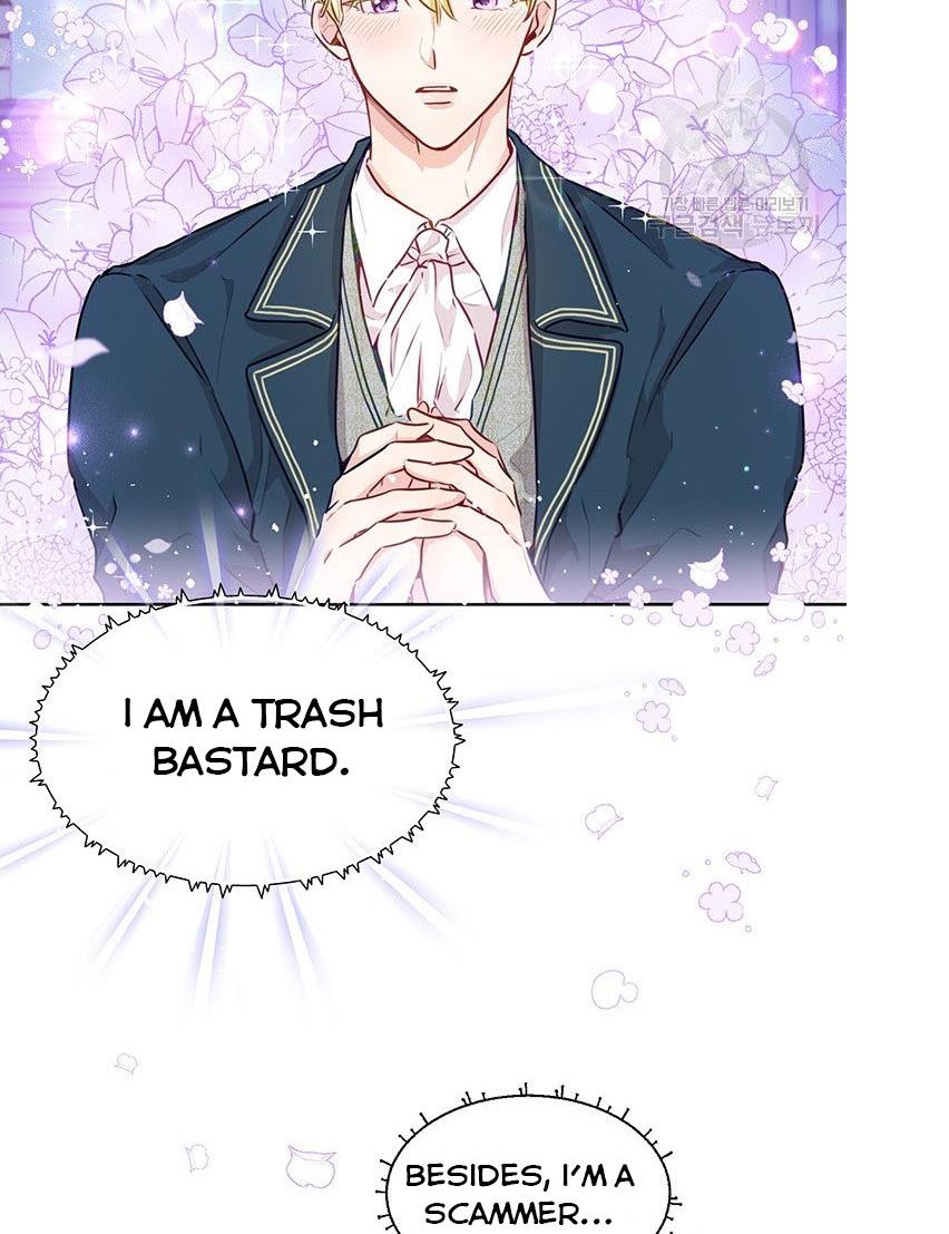 Page 35 of Chapter 5