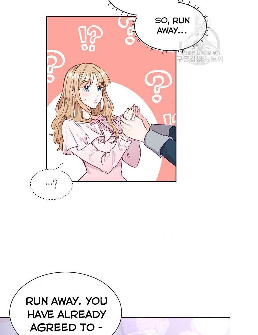 Page 36 of Chapter 5