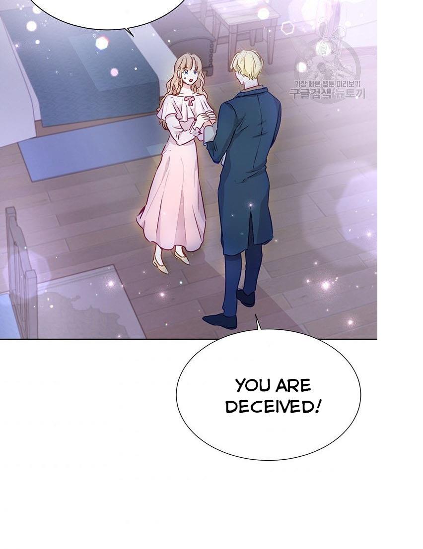 Page 37 of Chapter 5