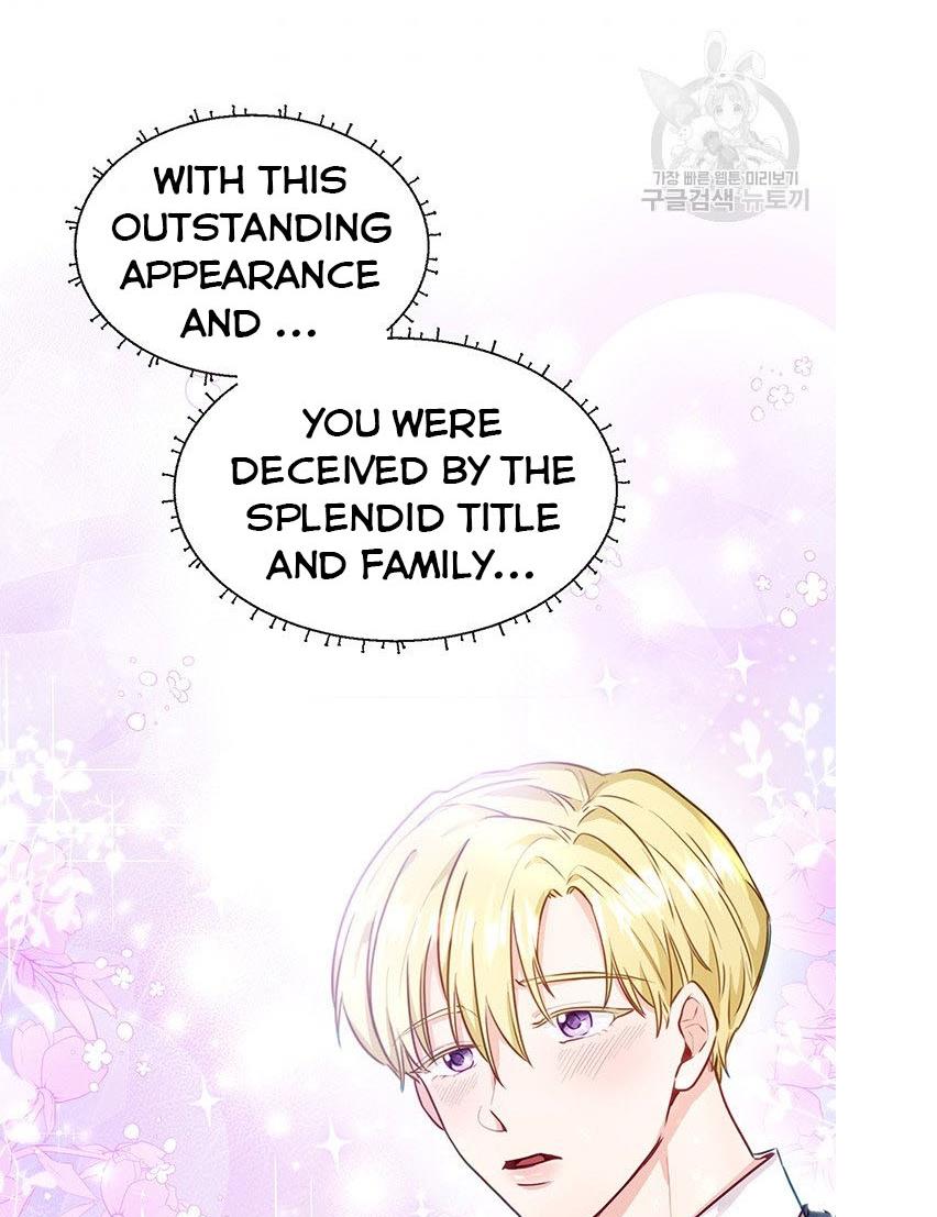 Page 38 of Chapter 5