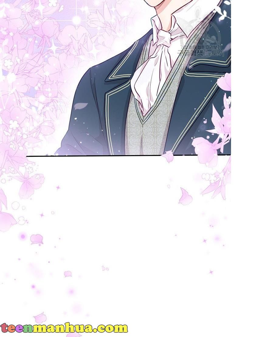 Page 39 of Chapter 5