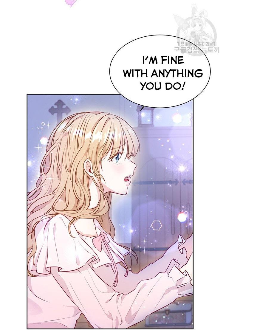 Page 40 of Chapter 5