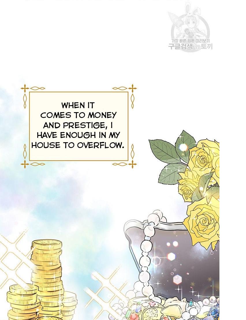 Page 41 of Chapter 5