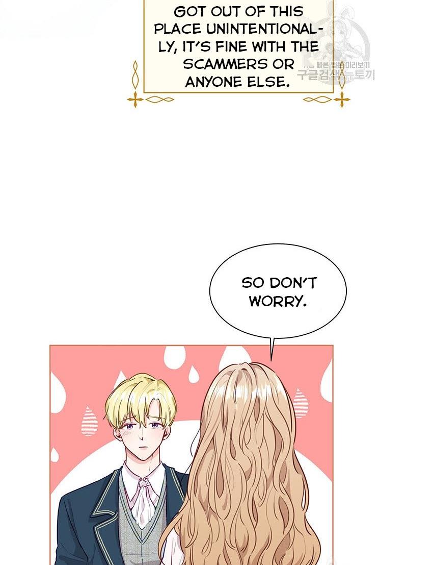 Page 43 of Chapter 5