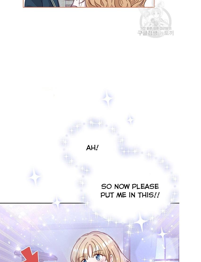 Page 44 of Chapter 5