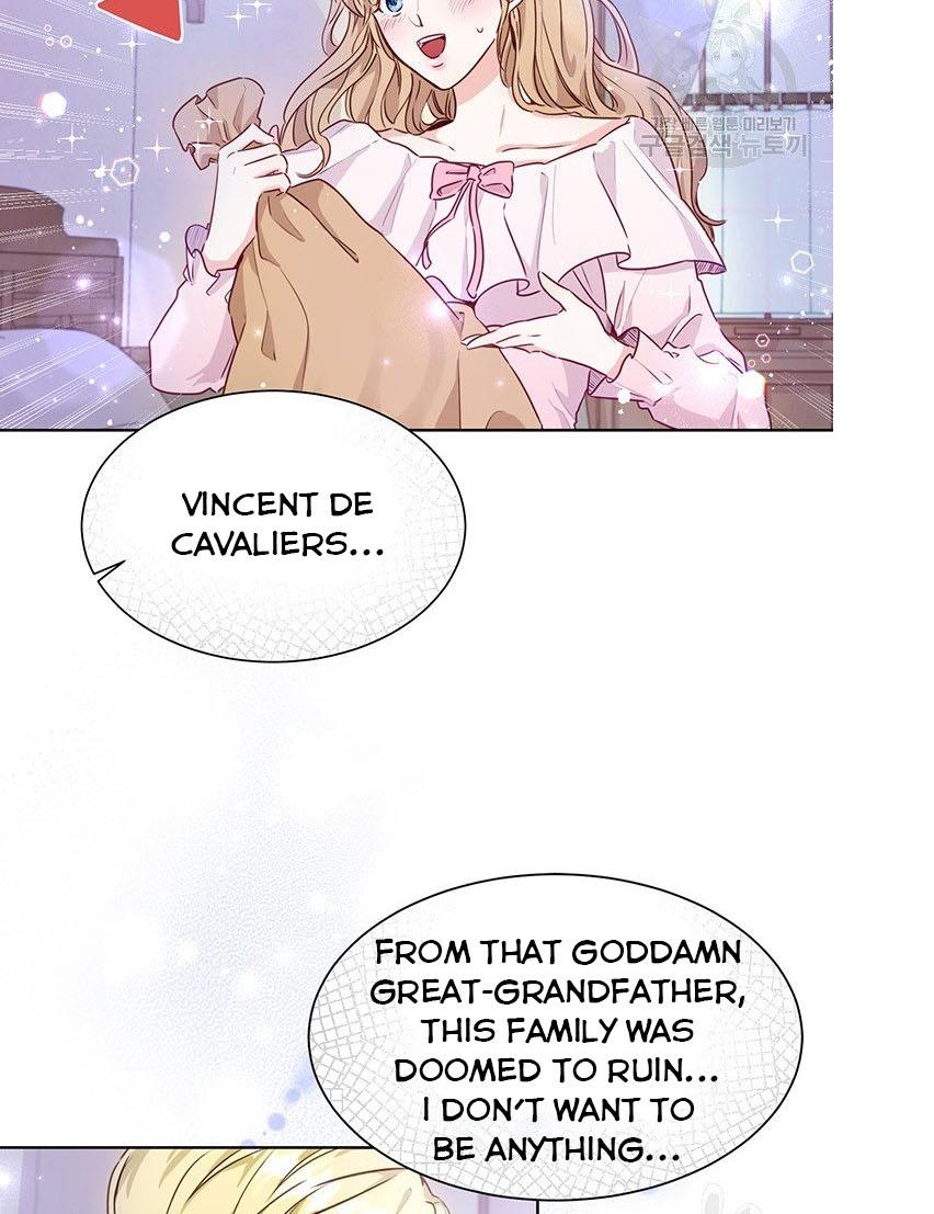 Page 45 of Chapter 5