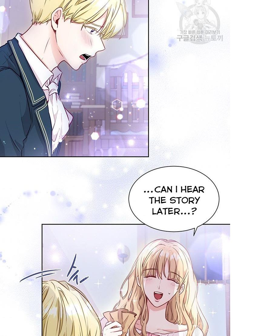 Page 46 of Chapter 5