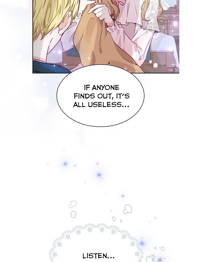 Page 47 of Chapter 5