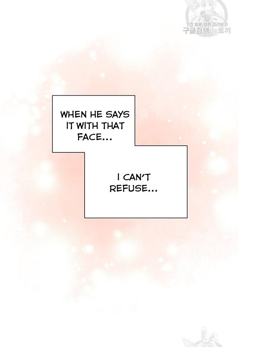 Page 50 of Chapter 5