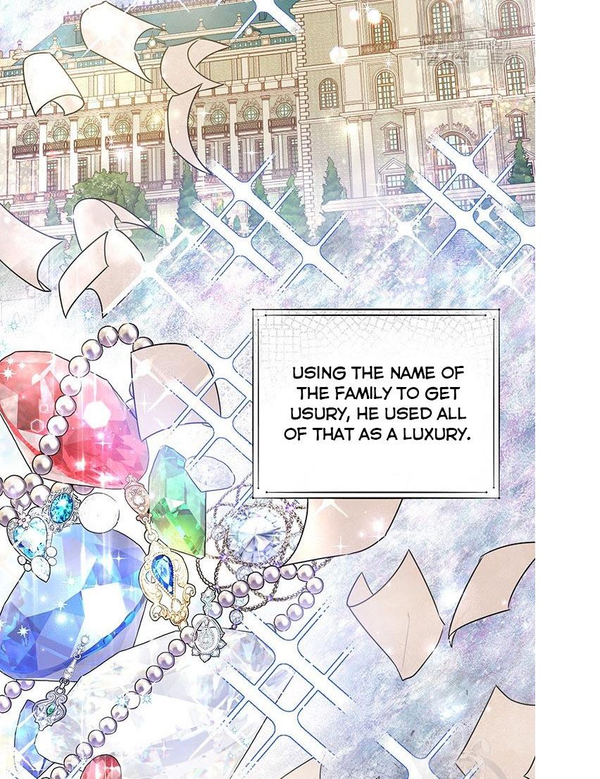 Page 52 of Chapter 5