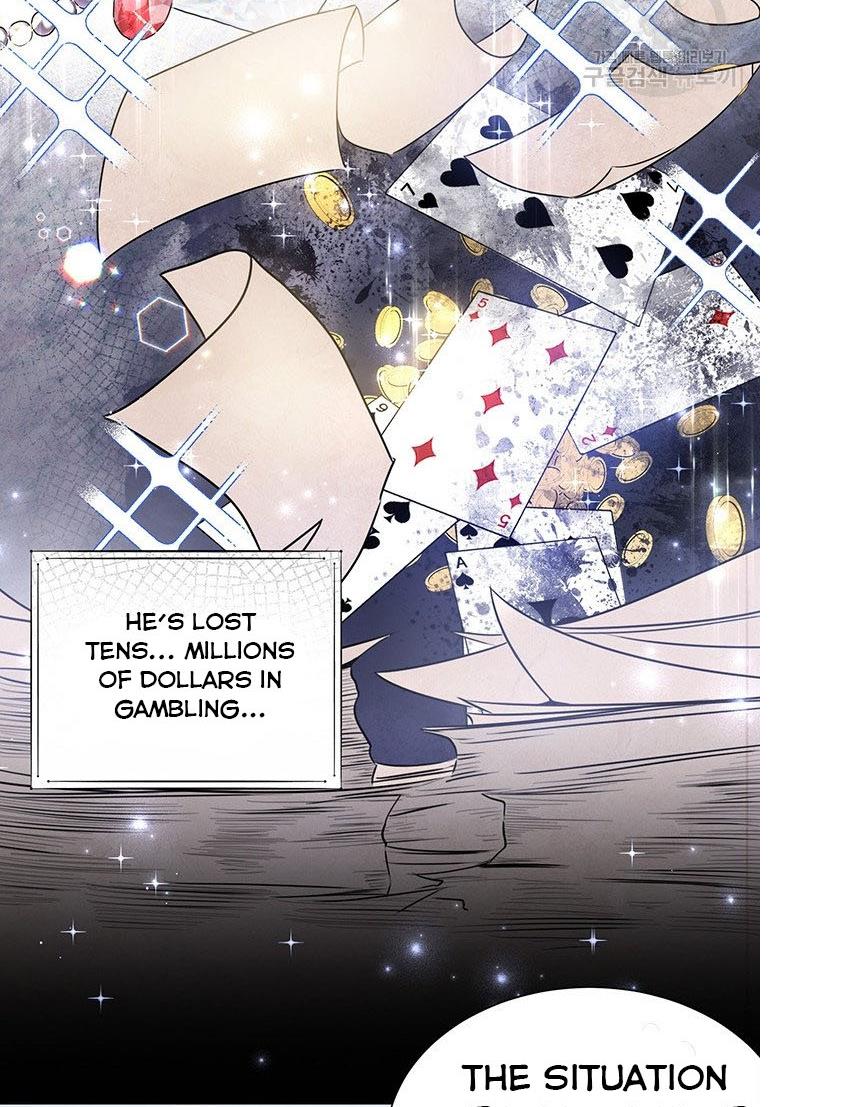 Page 53 of Chapter 5