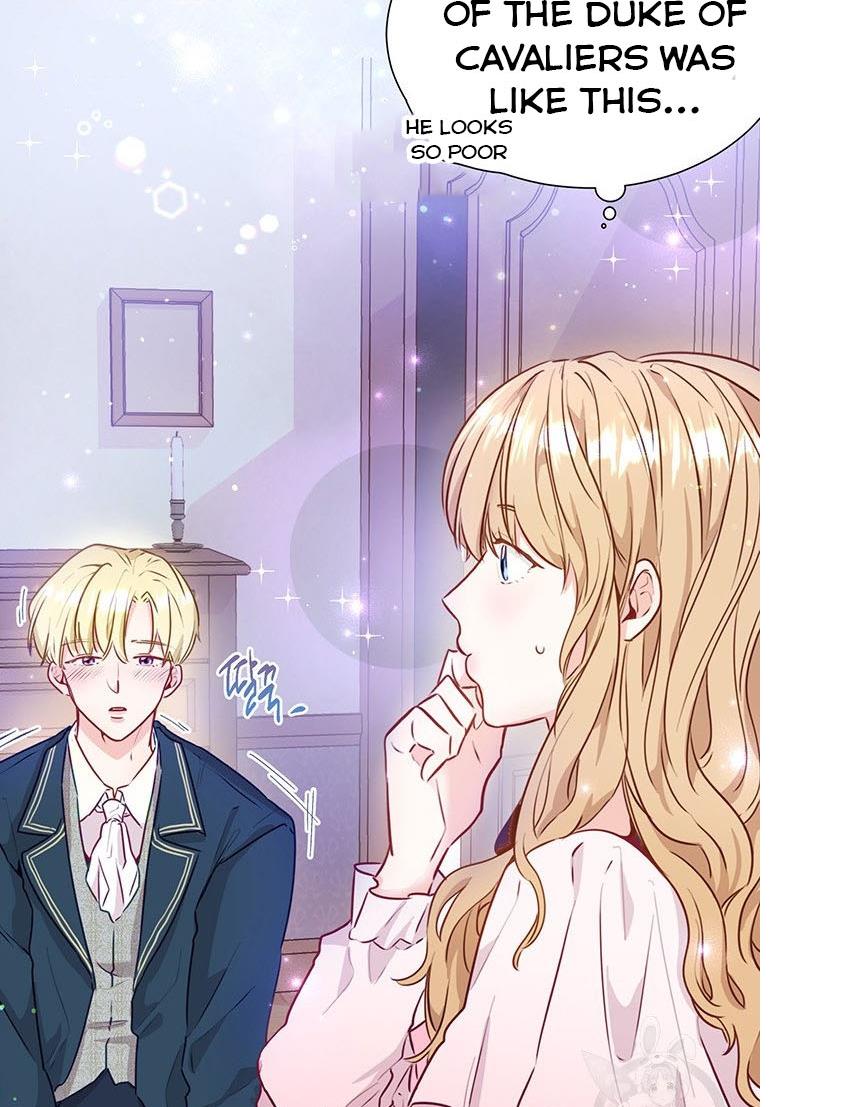 Page 54 of Chapter 5