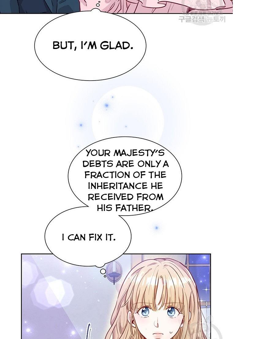 Page 55 of Chapter 5