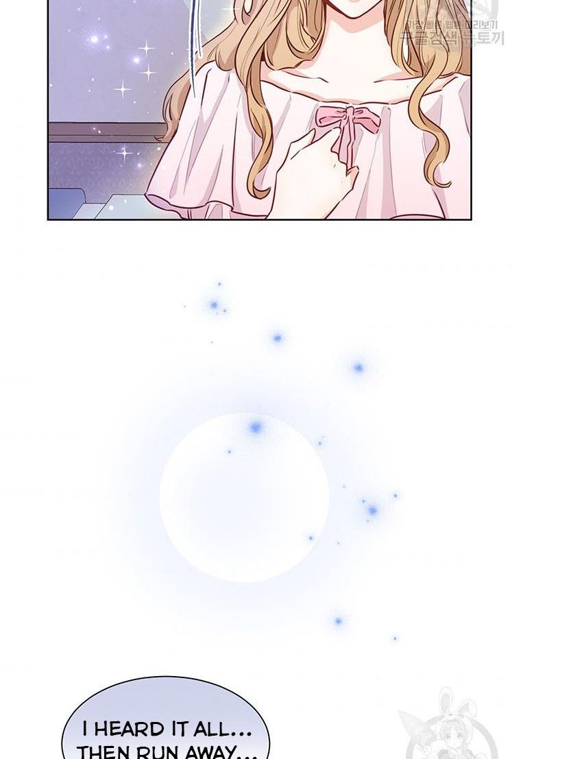 Page 56 of Chapter 5