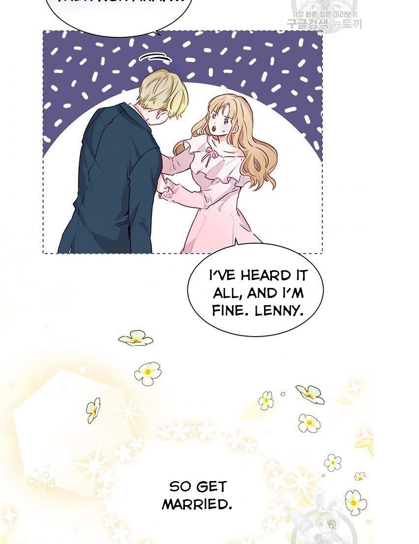 Page 57 of Chapter 5