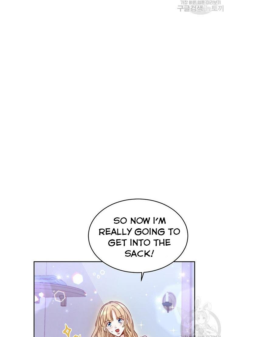 Page 60 of Chapter 5