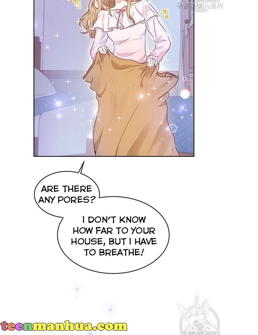 Page 61 of Chapter 5