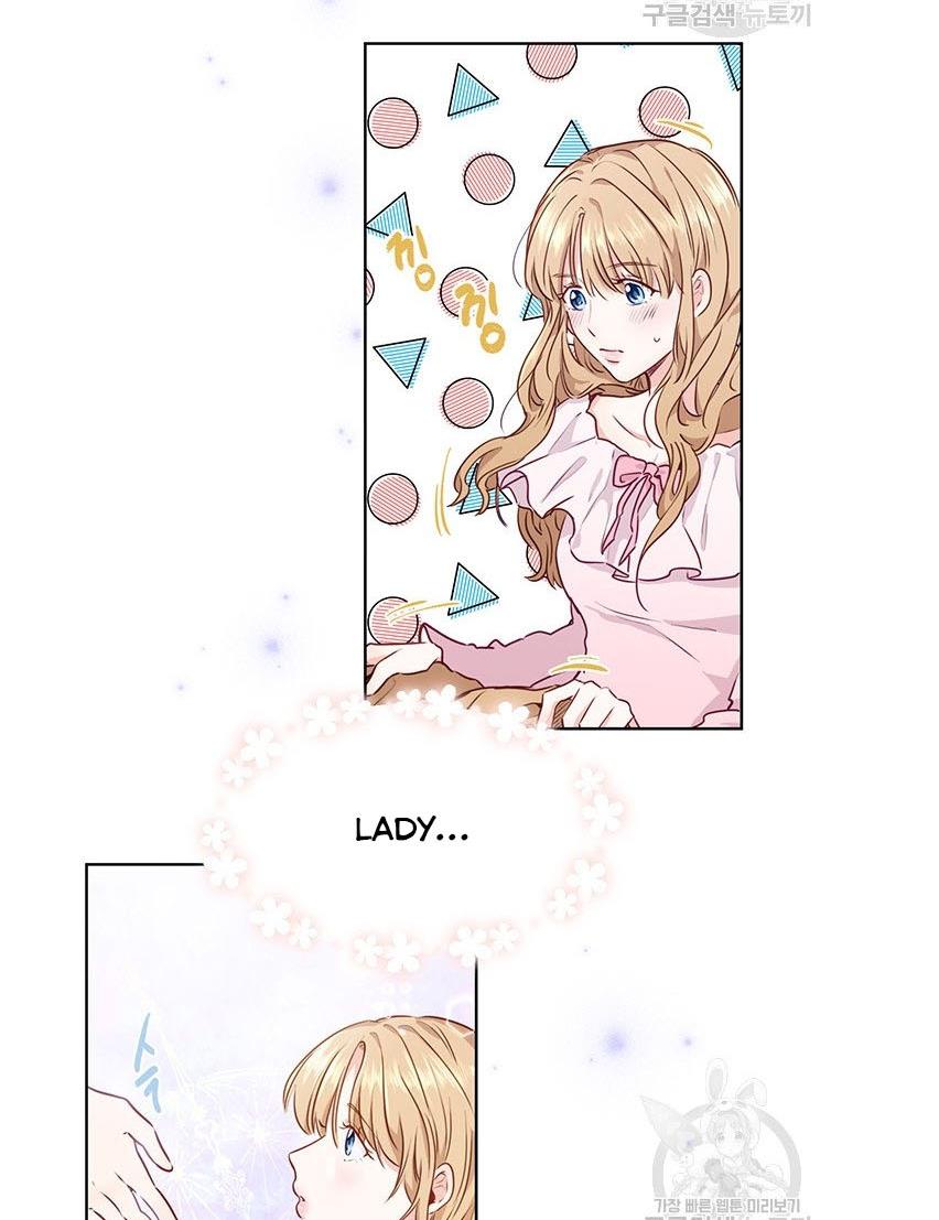 Page 62 of Chapter 5