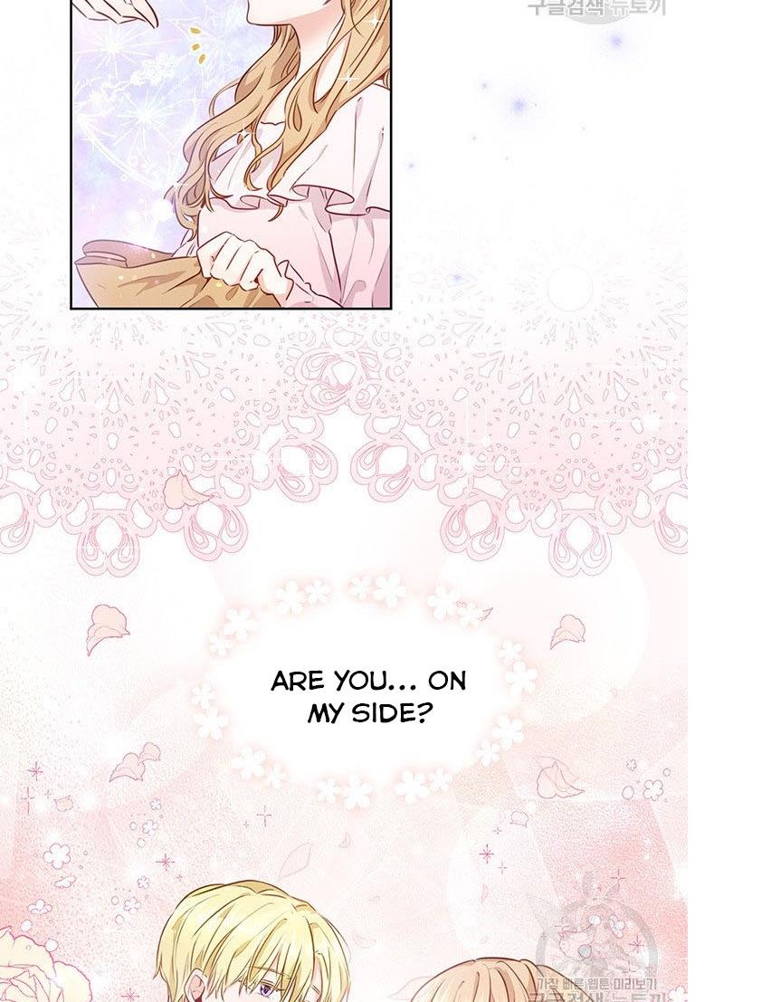 Page 63 of Chapter 5