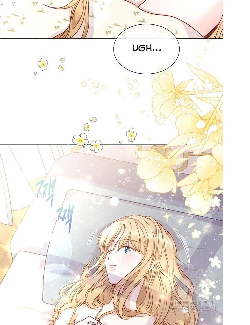 Page 71 of Chapter 5