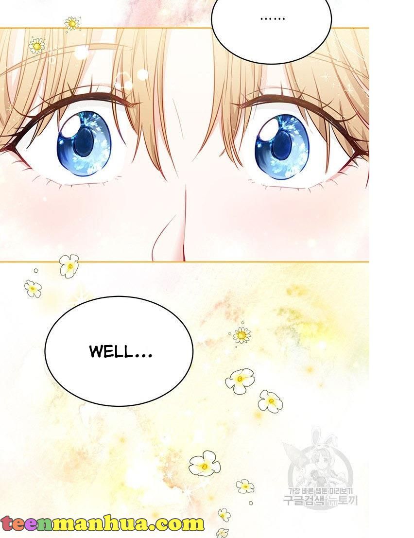 Page 74 of Chapter 5