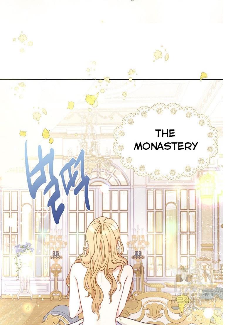 Page 75 of Chapter 5