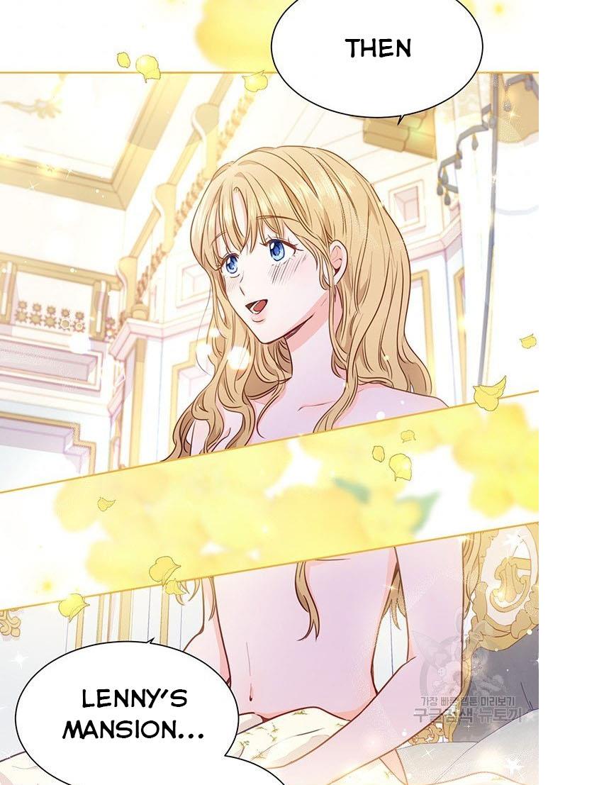 Page 77 of Chapter 5