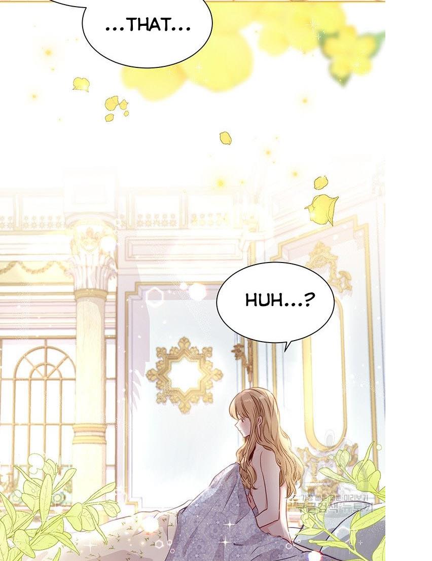 Page 78 of Chapter 5
